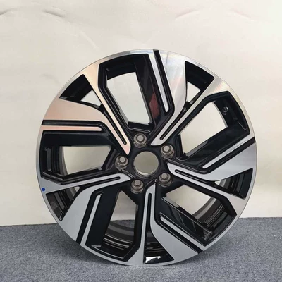 Suitable for the original wheel style of the Neta U, brand new 18inch ET:43 (Hub)