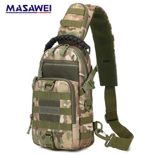 ���R�d�T���ذ������ذ����e�а��μ米��б���С�T�а����ñ���