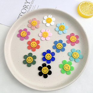 �������ͺϹ�ˇС�r��ЦĘ����35mm �֙C�耳׿۶��hDIY������