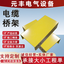 | ܘ200*100 SɫָNɫF؛ ʽ