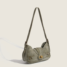 ���Գ���Ůʿ�C܇����2023�＾�¿� ���f��ʽ�͹�ƴ��Ҹ�°��� ��