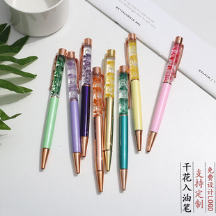 �F؛DIY�չܹP�ɻ����͹Pӡˢlogo�r���P�V����N�YƷˮ���A��P