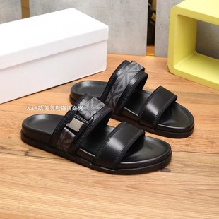 �W��2025�¿��ļ����һ�֊A�_��ʿ���e�r�л��yɳ���⴩����Ь��