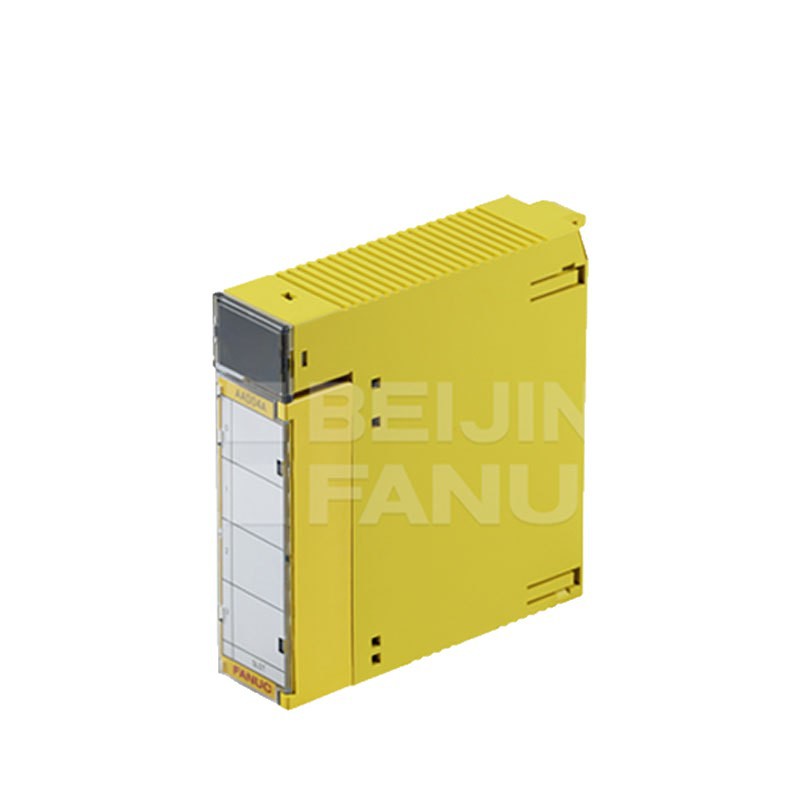 Модуль ввода-вывода Fanuc 0i стандарт