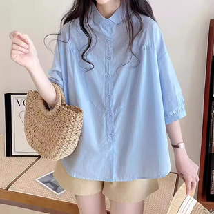 ���n��ɫ�����I�r������Ů�OӋ���¿��n��ͨ�ڌ��ɚ��|��ɫ���|��