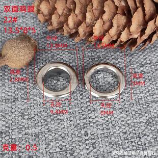 �S�����l���ۈA���~�ƿ�����p���u�ۼ~�ے�僷��Ь��������ۿ�