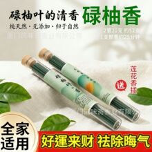 �V�|�����~��������҃ȳ־�������Ȼ��լѬ����ؔ���\µ���~��޹