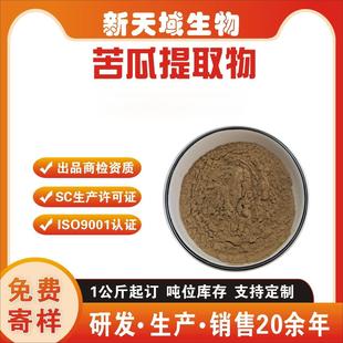 �����ȡ��  ���F����� ��Ϸ� șʳͬԴ  ����Ҏ��Ո��ԃֲ��