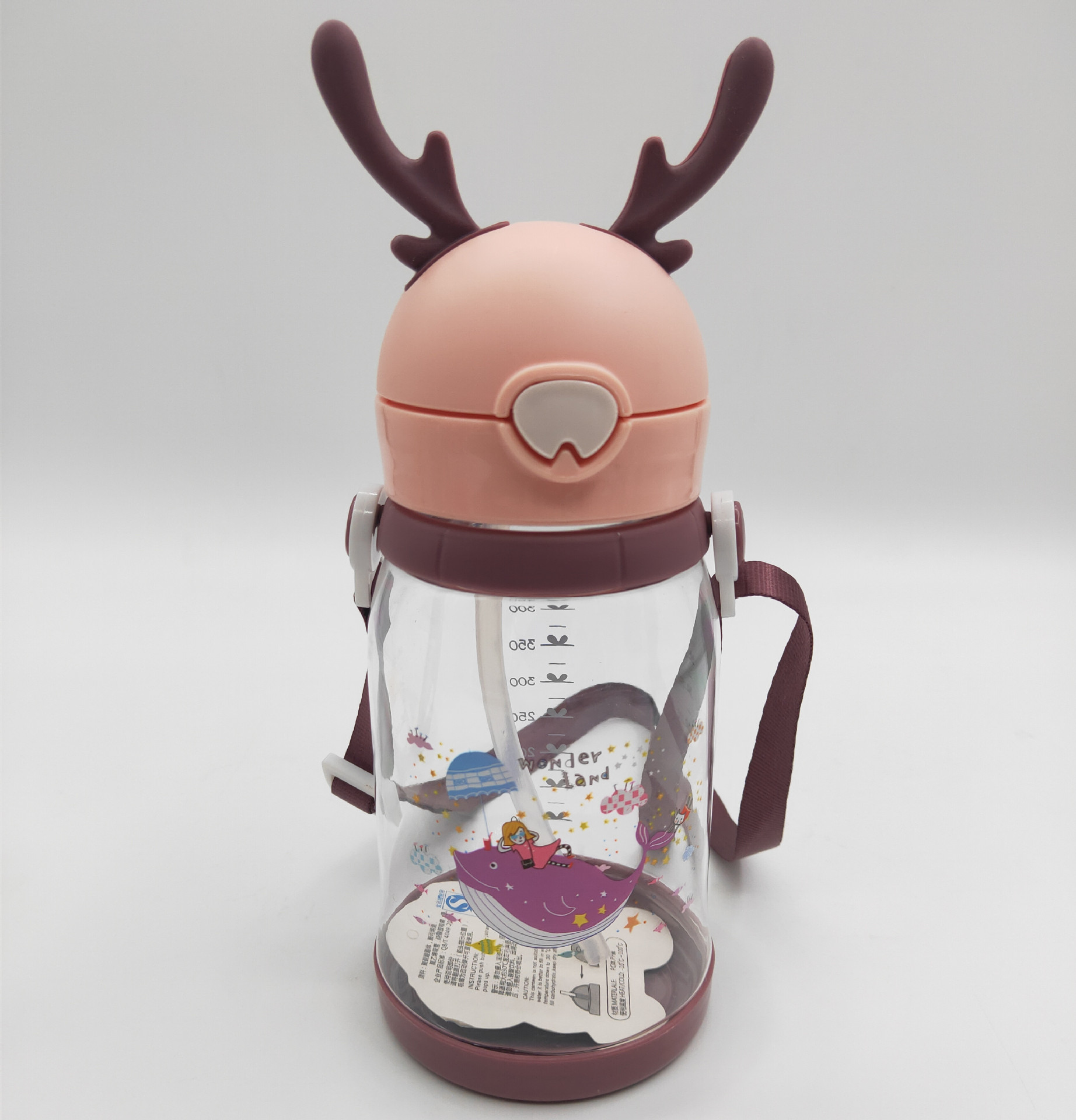 微信图片_202101081647484_副本