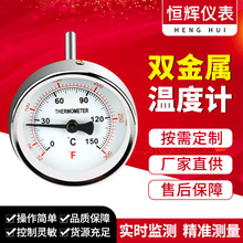 304���P��p���ٜض�Ӌ�f���͜ض�Ӌ�ܵ��Üض�Ӌ�����ض�Ӌ