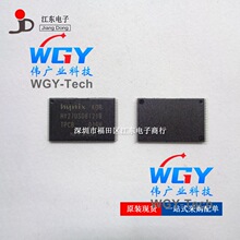 HY27US08121B-TPCB HY27US08121B ����оƬTSOP-48 ԭװ�ֻ� ѯ��