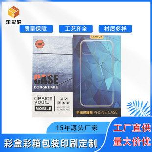 ���ڹ��S�֙C�����b�ʺж����֙C���oĤ�ŷ�����b����t��������