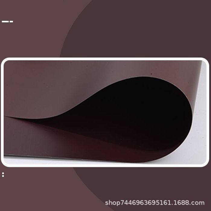 50*70 chocolate sauce 09