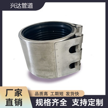 �S��ֱ�I���P䓹ܵ��B�����a��RCH �ܵ��������a�� ��Ʒ�|���޹�