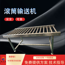 С�͝LͲݔ�͙C ���P䓝LͲݔ�;� ��ˮ�� �o�����LͲж؛����