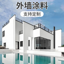 zf¸ɫˮ©ˮԉTϭh⠝N