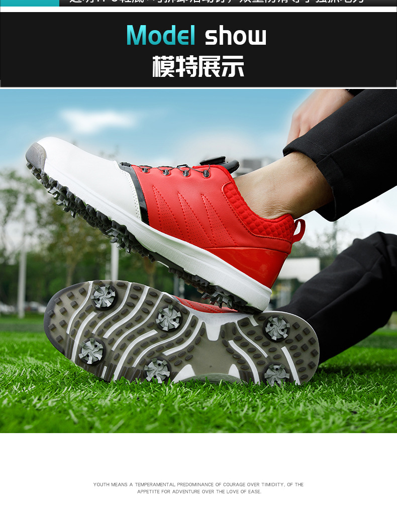 详情-13 (1).jpg