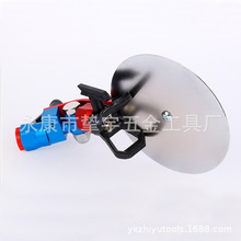 �߉��o�⇊�T�C����ͨ�Ç��T�C������ᇊ�����z�ᇊ���w�R����
