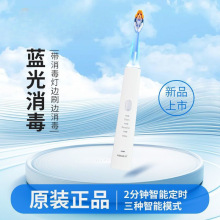 ���{�������o������늄���ˢ��Ů��H��Y��ȫ�Ԅ���ˢQ2