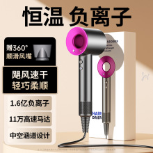 Դ^һlLCyˮؓxopٷֲaolL