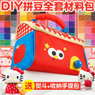���xƴ���a���ƴ�����ϰ�ȫ�׹����ں϶������ٶ������һ�Y��
