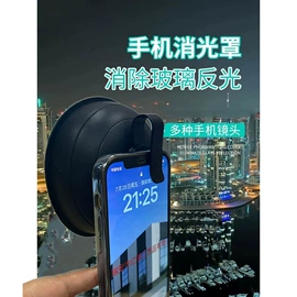 狗狗清洁;耳勺、洁耳器;狗狗窝/笼/垫