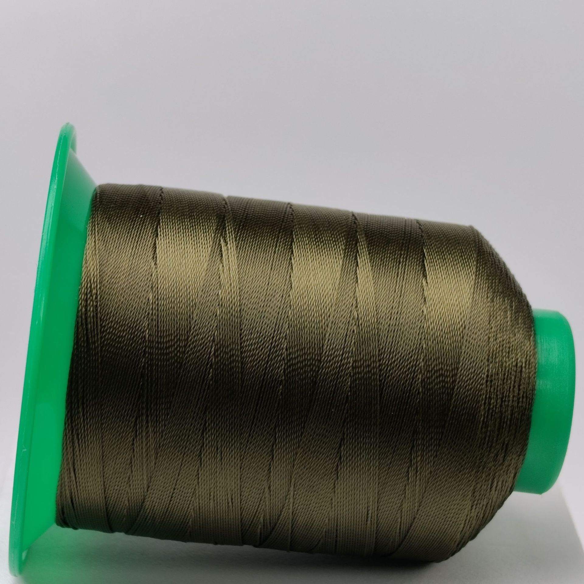 613.4 주식. 900 m * 올리브 그린