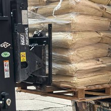 �R��������֦SBS ABS���g�� EVAЬ�� TPU�������g��