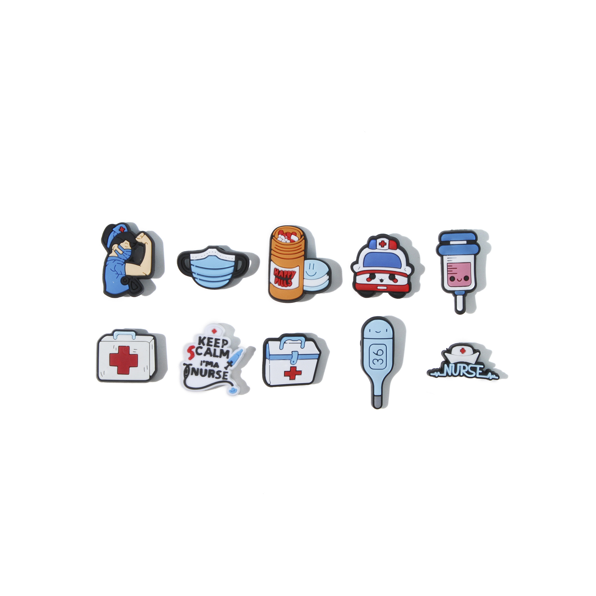 황 0151 (10) 의료진 025