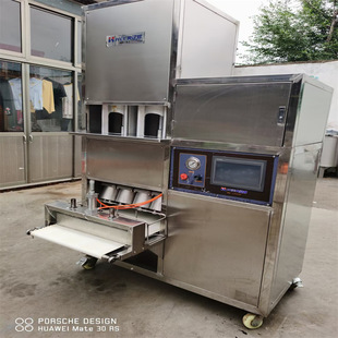 ���۶������ֳ��͙C �űP�C ����͙C ����W�C�黨�C ����