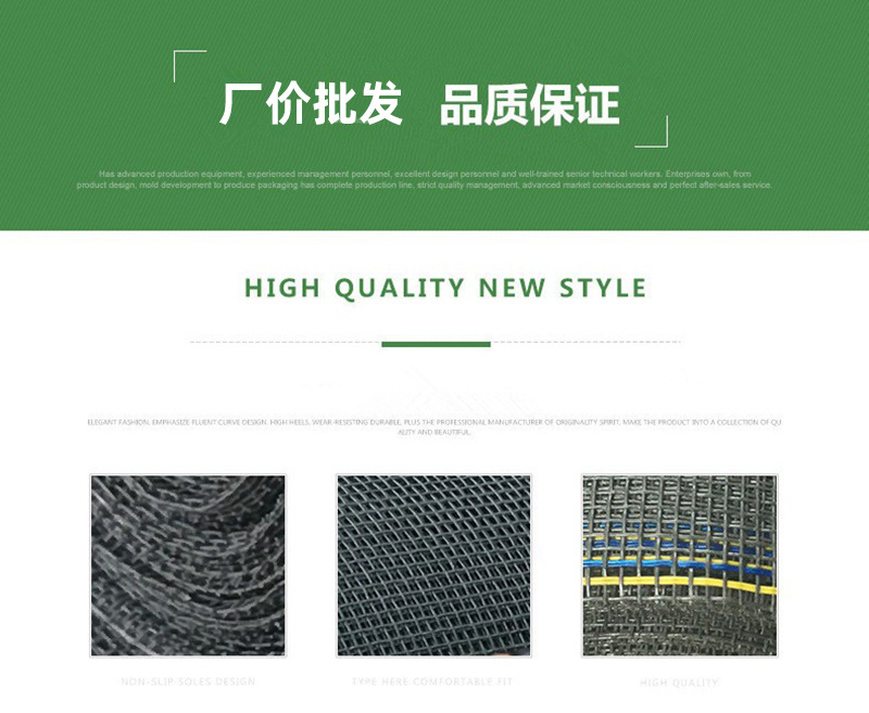 O1CN019GDmZG1jd6lxHZm7j_!!2911