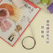 2026���h�Ʒ�ᘭh���60.80.100.120cm����ѭ�hᘳ��˿�ë���R��