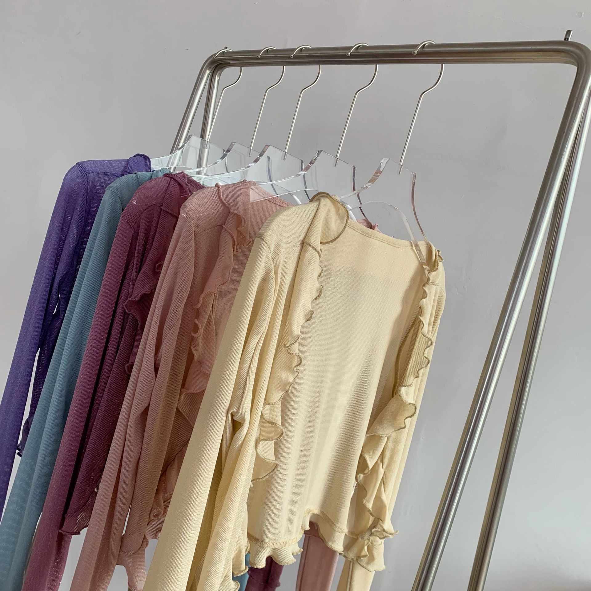 2021-08-01 141146.jpg