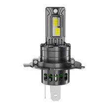 羳1:1܇ledQNֱH7۹H4led܇