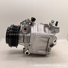 ����ֱ��������2023��ѩ����Onix Cavalier LtLs�����յ�����ѹ��