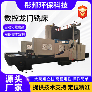 �羳���ؙC���߾��ȴ��͔���㊴�����܇���S�Ҕ��@�������T㊴�