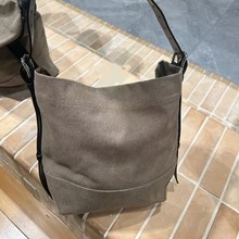 ������Ʒ�W�tͬ��r�аٴ��С̖�����OӋ����μ����