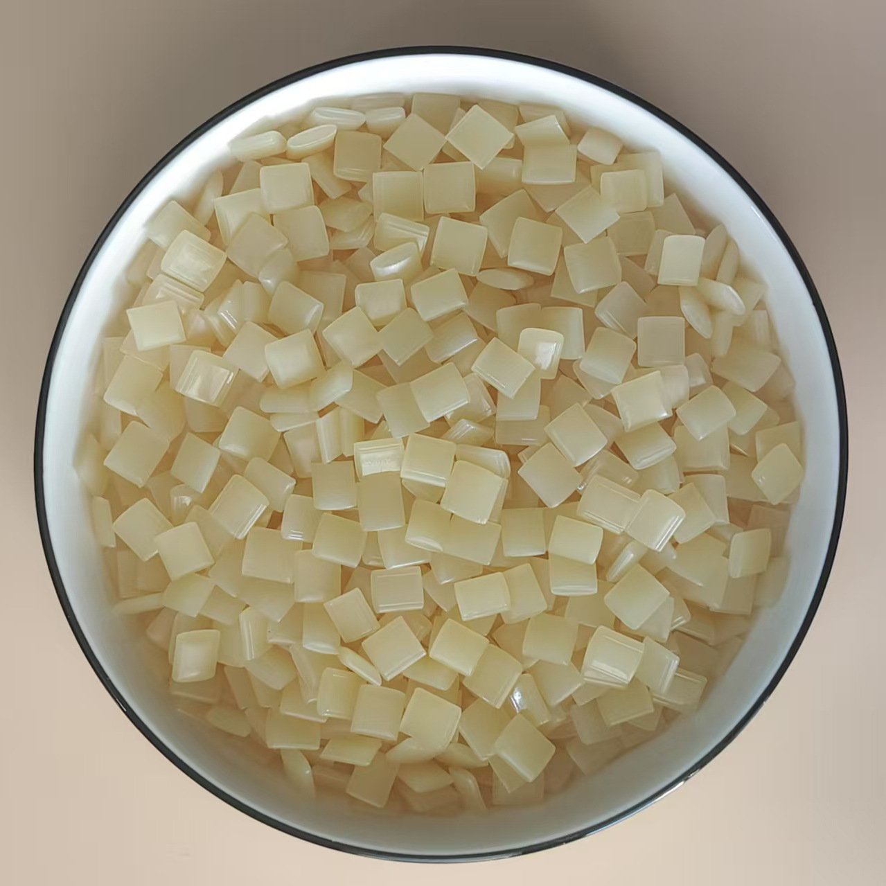 自动封盒热熔胶，包装热熔胶颗粒，自动封箱专用热熔胶