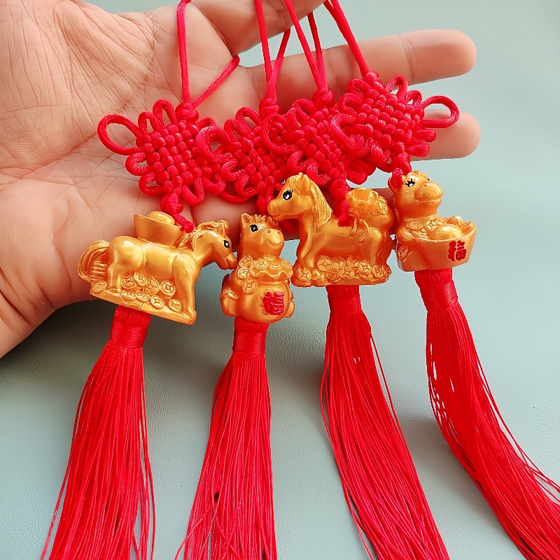 2A15974748B1D870824C08B8B357E5