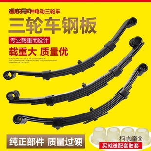 늄���݆܇䓰受�ɰ幭�Ӱ��ɺ�p����܇䓰�����������̫��