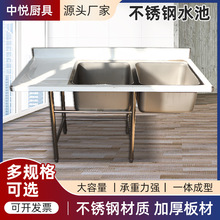 �S�ҹ������P�ˮ�� ���þƵ��N�WУʳ��ϴ��� ���β��P�ˮ��