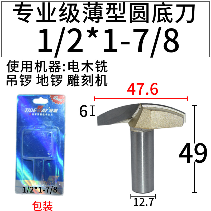 ˳רҵԲ׵̻о嵶ľϳޱ൶ľϳ