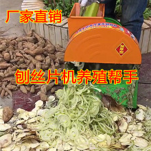 �ٽz�C늄��֓u�ع�ľ���Ϲ��}�������ٽz����Ƭ�C�Bֳ����Ƭ�C��