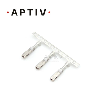 千金供应13764604端子APTIV(Delphi)连接器现货量