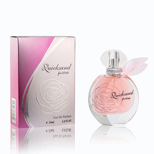 ��ˮ�־�Ů�õ����̽�߼�Ů�ѶY�����´��Ʒ��D������ˮparfum