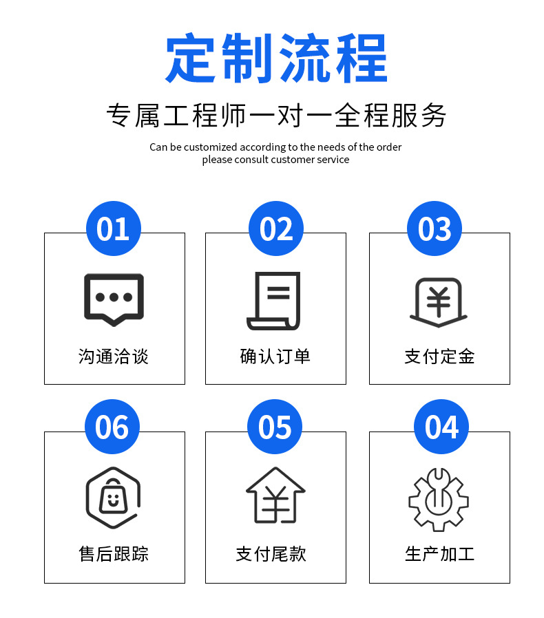 铁工路桥-详情_17