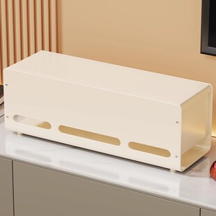 늾����ż����Ў��w����������Ӕ�����������ړ��������s�@����