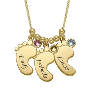 �W���羳ĸ�H���_Ѿ���s��  12�·�����ʯ�������ւ��Ի�