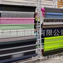 �S��ֱ�N 240T������ ����ҹ��ӡ���� ��������e����������