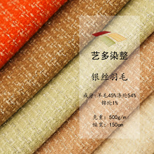 �S��ֱ�N���y�z����С���L�����ﶬ�켏ë�ؕr�b����ë�ذ뾫��